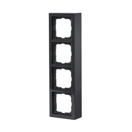 Pintakehys ABB Impressivo, 4-osainen, 85mm