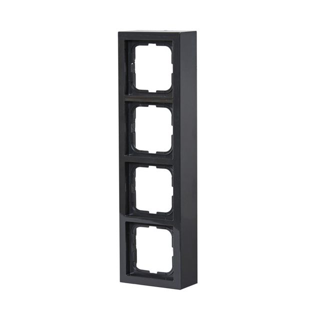 Pintakehys ABB Impressivo, 4-osainen, 85mm