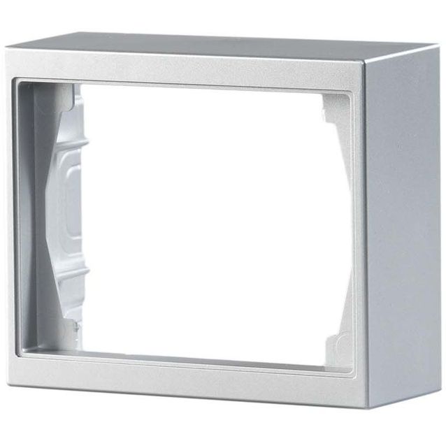 Pintakehys ABB Impressivo, 1-osainen, 100mm