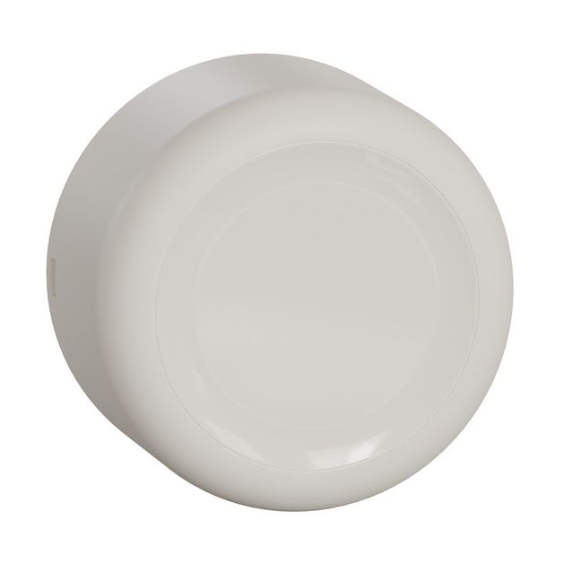 Jakorasia Schneider Electric Renova, pinta-asennus, eri värejä