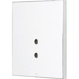 Pintaosa urinaalin huuhtelulaitteelle Oras Electra 6507CZ kosketusvapaa Bluetooth