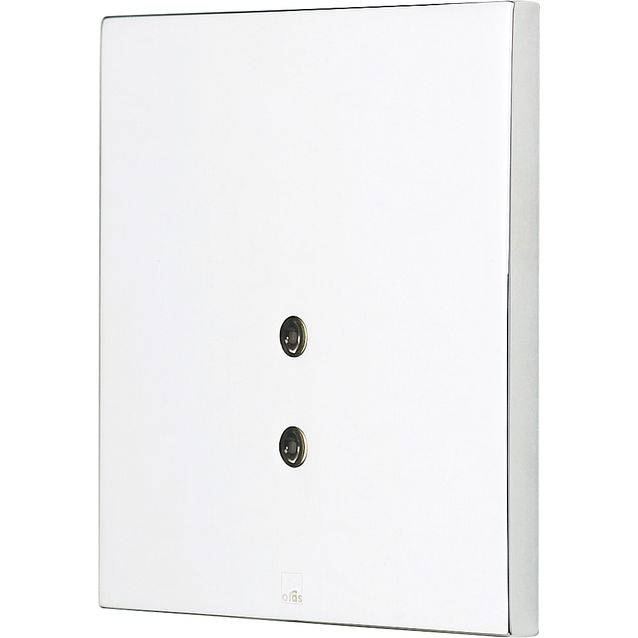 Pintaosa urinaalin huuhtelulaitteelle Oras Electra 6557CZ kosketusvapaa Bluetooth