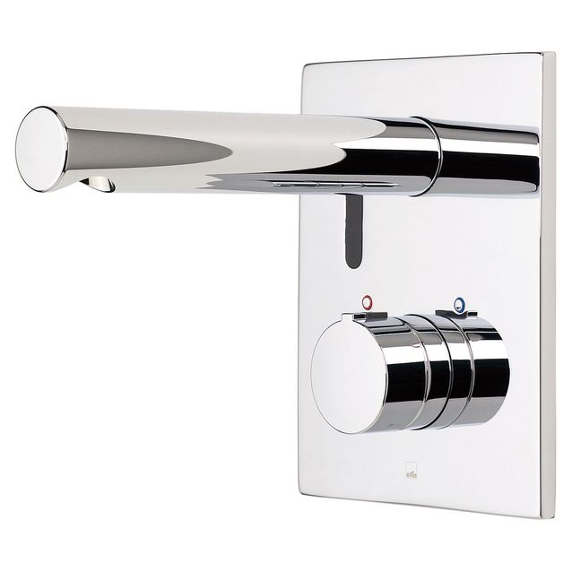 Pintaosa pesuallashanalle Oras Electra 6207C, kosketusvapaa