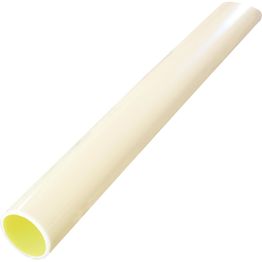 Sähköasennusputki ELLI JM 20 Pipelife