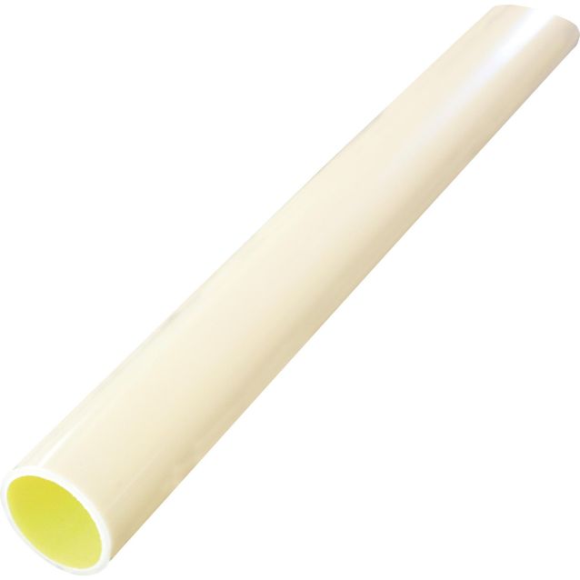 Sähköasennusputki ELLI JM 20 Pipelife