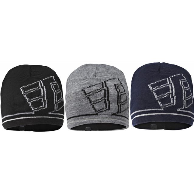 Pipo 2-kerros WINDSTOPPER Beanie eri värejä