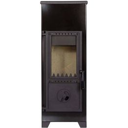 Liesikamiina Pisla HTT Korpi Eco eri värejä