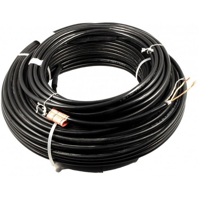 Sulanapitokaapeli Pistesarjat PST30