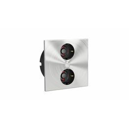 Pistorasia Savo eSWING eri värejä