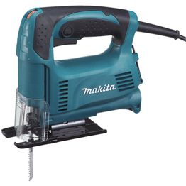 Pistosaha Makita 4327 450 W