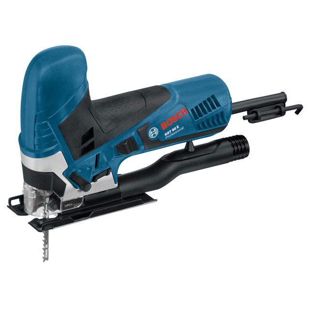 Pistosaha Bosch GST 90 E
