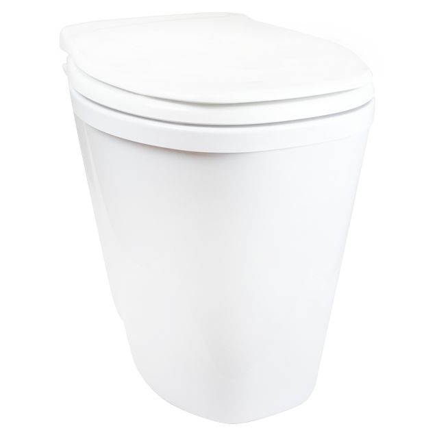 Pisuaari Separett Pee 1020