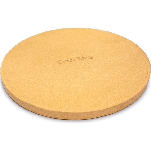 Pizzakivi Broil King