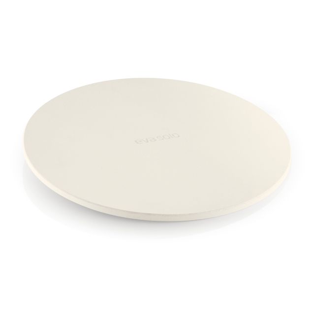Pizzakivi Eva Solo Ø 35,5 cm