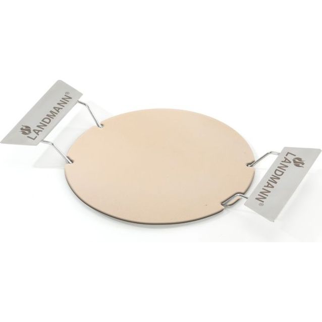 Pizzakivi Landmann Modulus 30.5cm