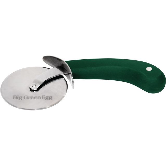 Pizzaleikkuri perinteinen