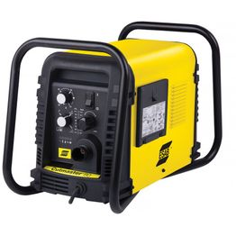 Plasmaleikkuri Esab Custmaster 80