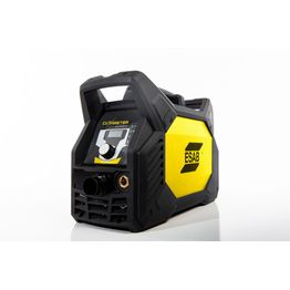 Plasmaleikkuri Esab Cutmaster 40