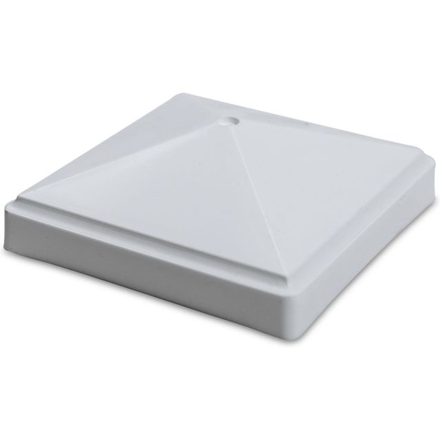 Tolpanhattu Plastec, eri vaihtoehtoja