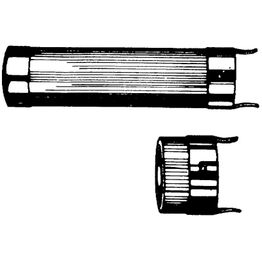 Pohjakosketinavain 2-6 140102 CIMCO