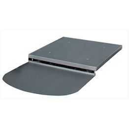 Kiukaan alusta Jalotakka 560x560mm, sisältää eduspellin, eri värivaihtoehtoja