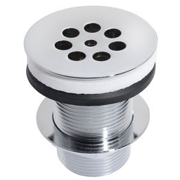 Pohjaventtiili Gustavsberg Care, ilman ylivuotosuojaa