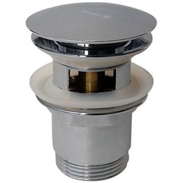 Pohjaventtiili Hafa ylivuotosuoja