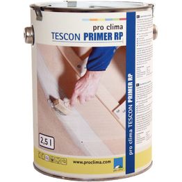 Pohjuste Tescon Primer RP 2,5l huokoisille alustoille