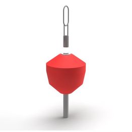 Poijupaketti Axxa 150L