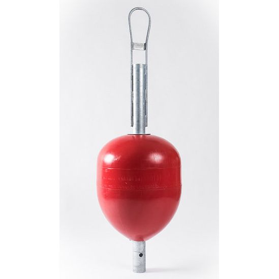 Poiju varrella Savorak 60 l