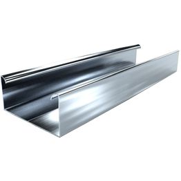 Poikittaiskannattaja Gyproc GK 2