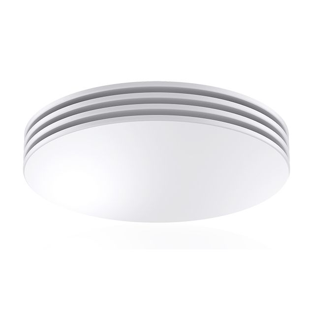 Poistoilmaventtiili Climecon RINOi-125