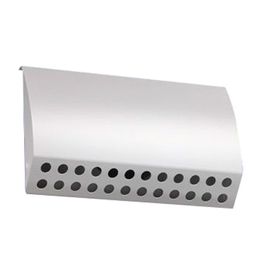 Poistoilmaventtiili Blue Sky TINOi-D Vallox