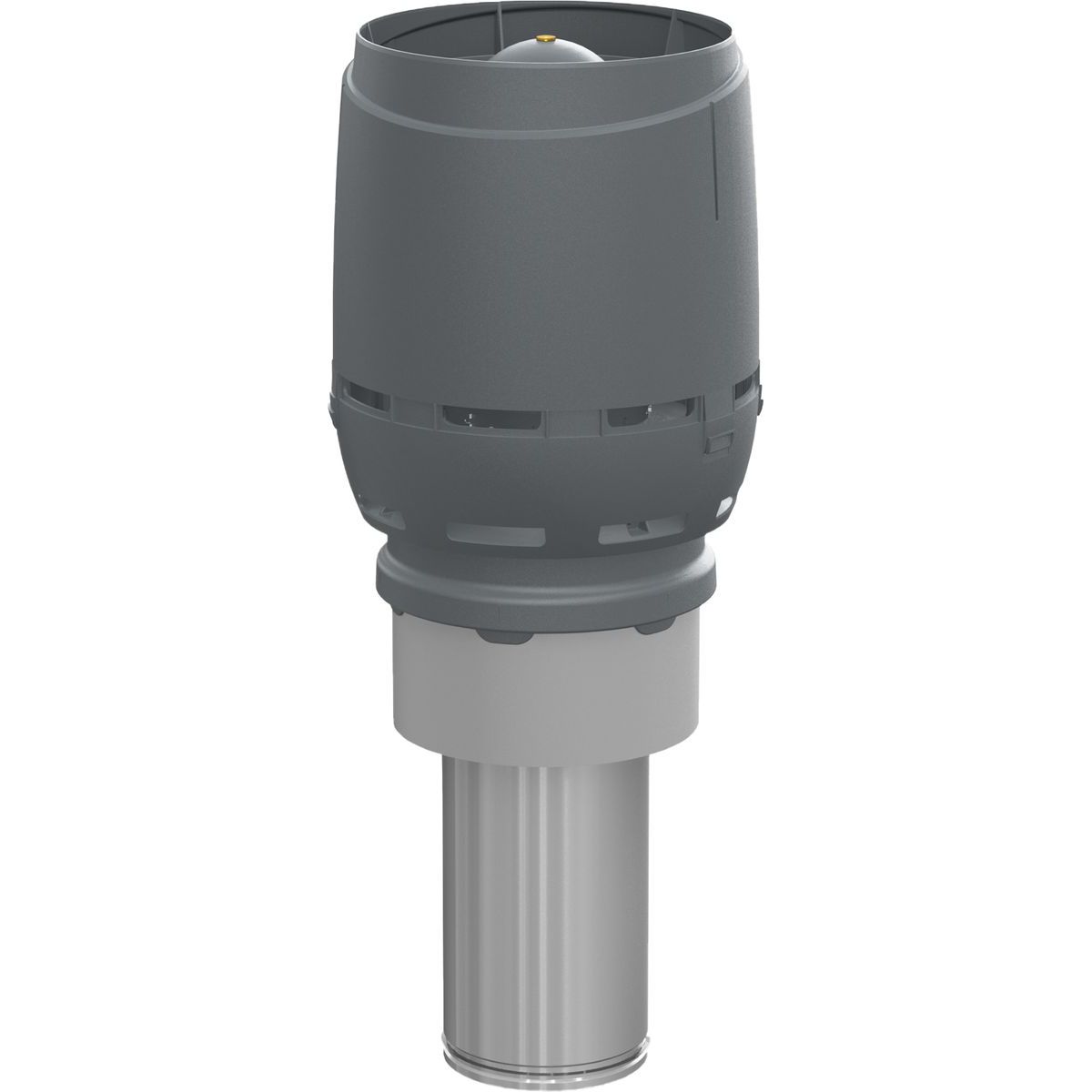 poistoputki-vilpe-200c-is-450-flow-xl-eri-v-rej