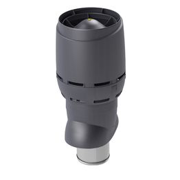 Poistoputki Vilpe 200P/IS/700 Flow XL, eri värejä