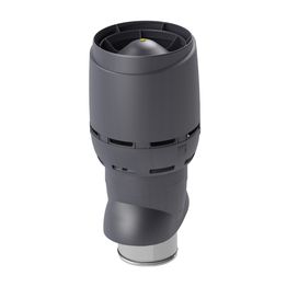 Poistoputki Vilpe 250P/IS/700 Flow XL, eri värejä