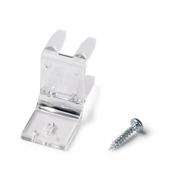 Pokakannake sälekaihtimeen Solar Kaihdin 3 kpl