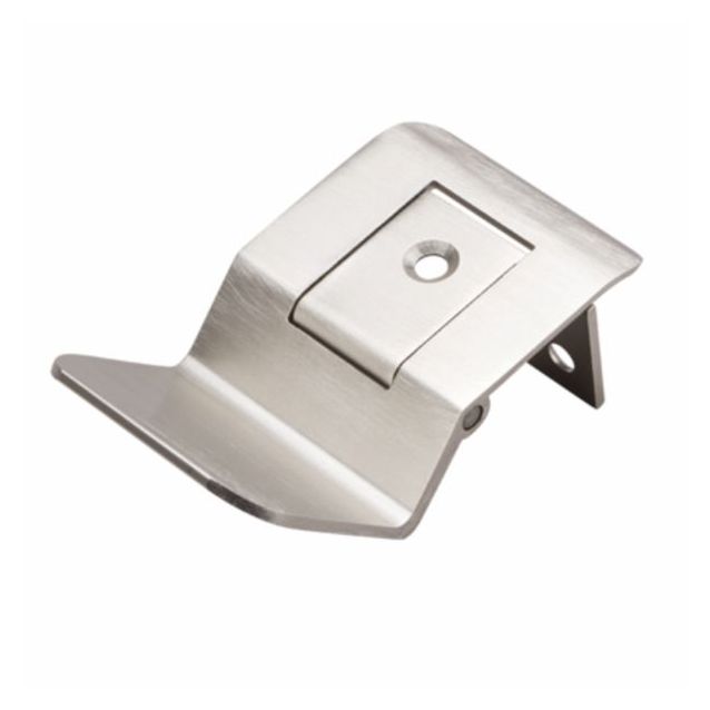 Poljin integroidulle ovelle Grip eri värejä