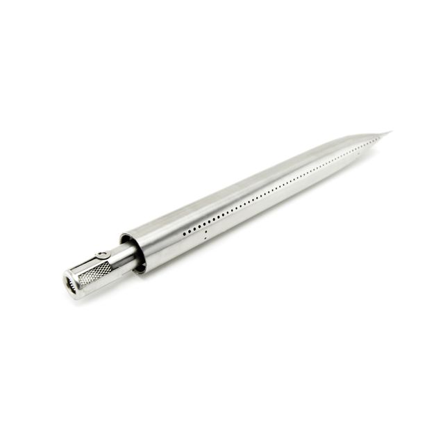 Poltin Broil King, Dual-Tape Baron/Crown