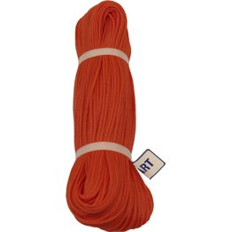 Polyeteeniköysi Piippo palmikoitu 3mm x 100m