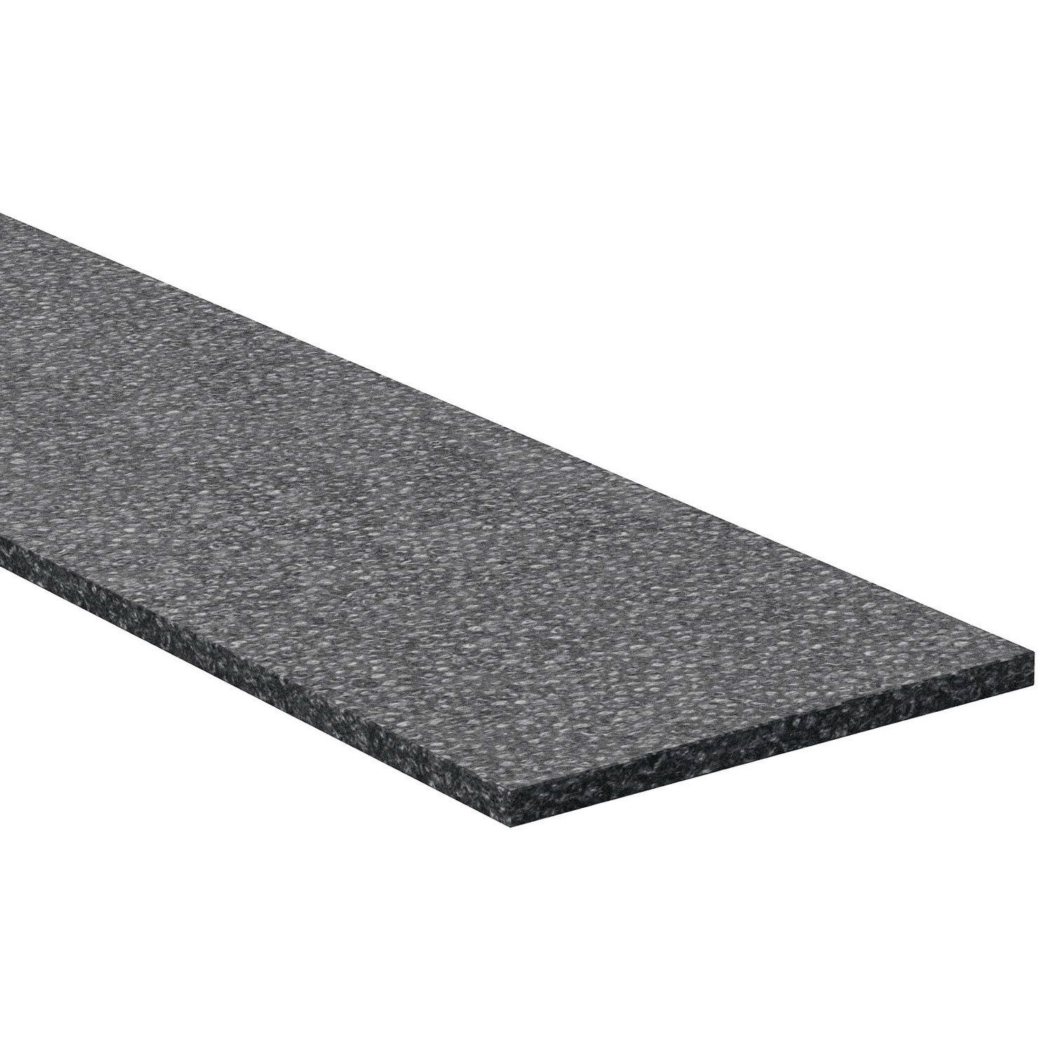 Polyeteeninauha Gyproc GPD 40 3 mm 25m/rulla