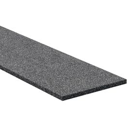 Polyeteeninauha Gyproc GPD 45 4 mm 100m/rulla