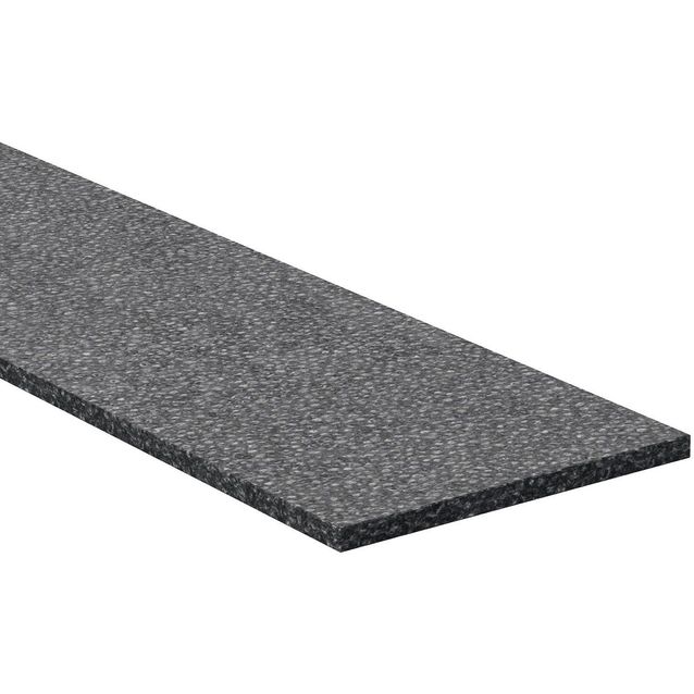 Polyeteeninauha Gyproc GPD 45, 4mm, 100m/rulla