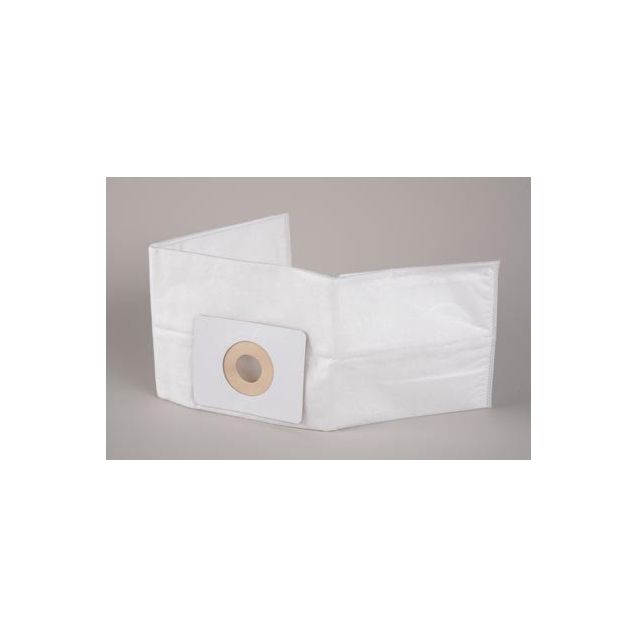 Pölypussi Beam BM 145 (vanha Mundo Mini) keskuspölynimureihin 3 kpl