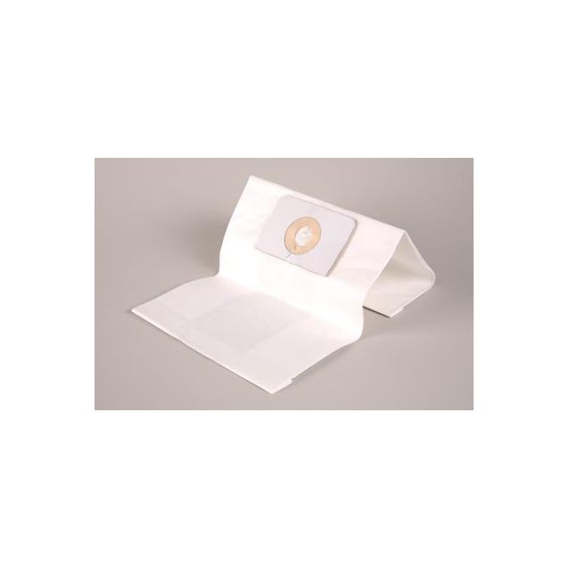 Pölypussi Beam Condovac/Compact keskuspölynimureihin 3 kpl