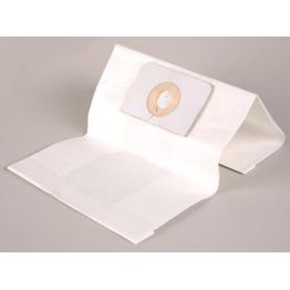 Pölypussi Smart ja Electrolux koneisiin 3 kpl/pak