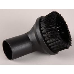 Pölysuulake Smart pyöreä