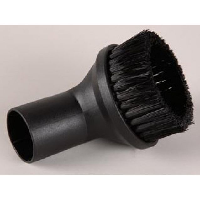 Pölysuulake Smart pyöreä