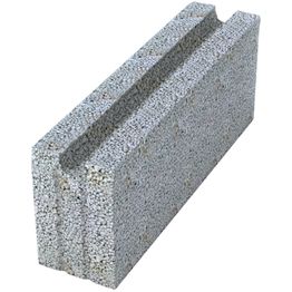 Ponttiharkko HB-Betoni 195x498x125mm