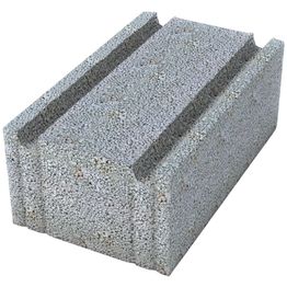 Ponttiharkko HB-Betoni 195x498x300mm